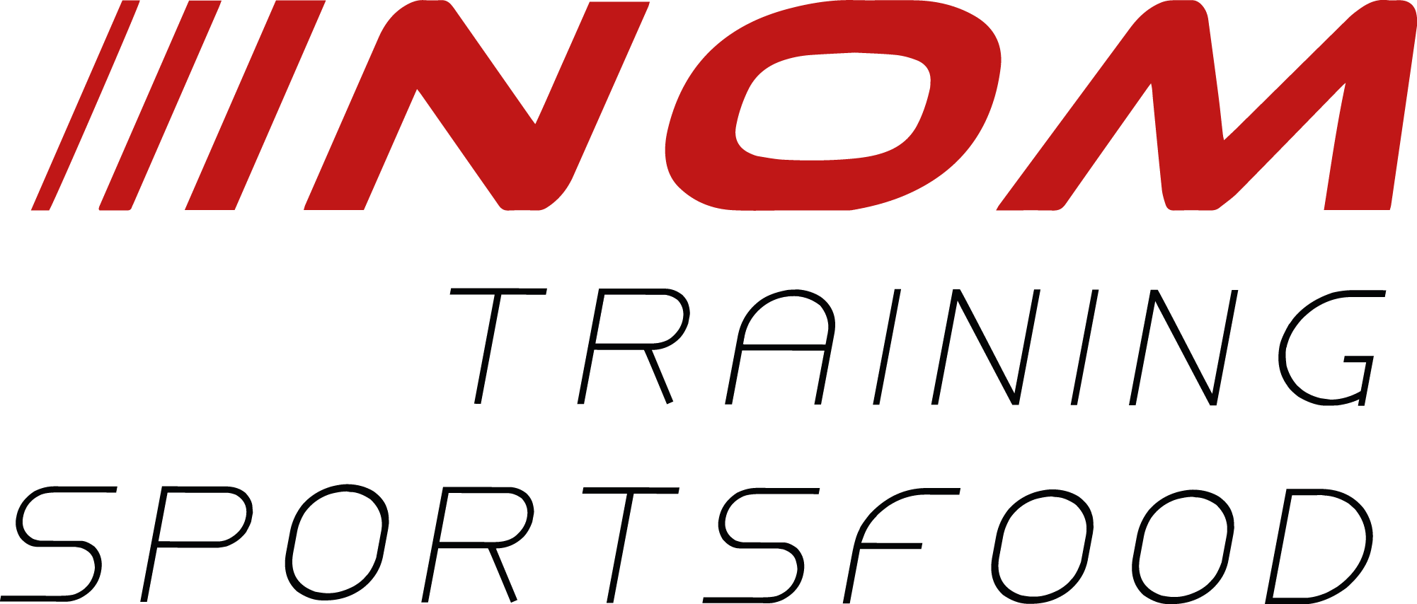 Cycling Coaching with Personal Coach | NOM
