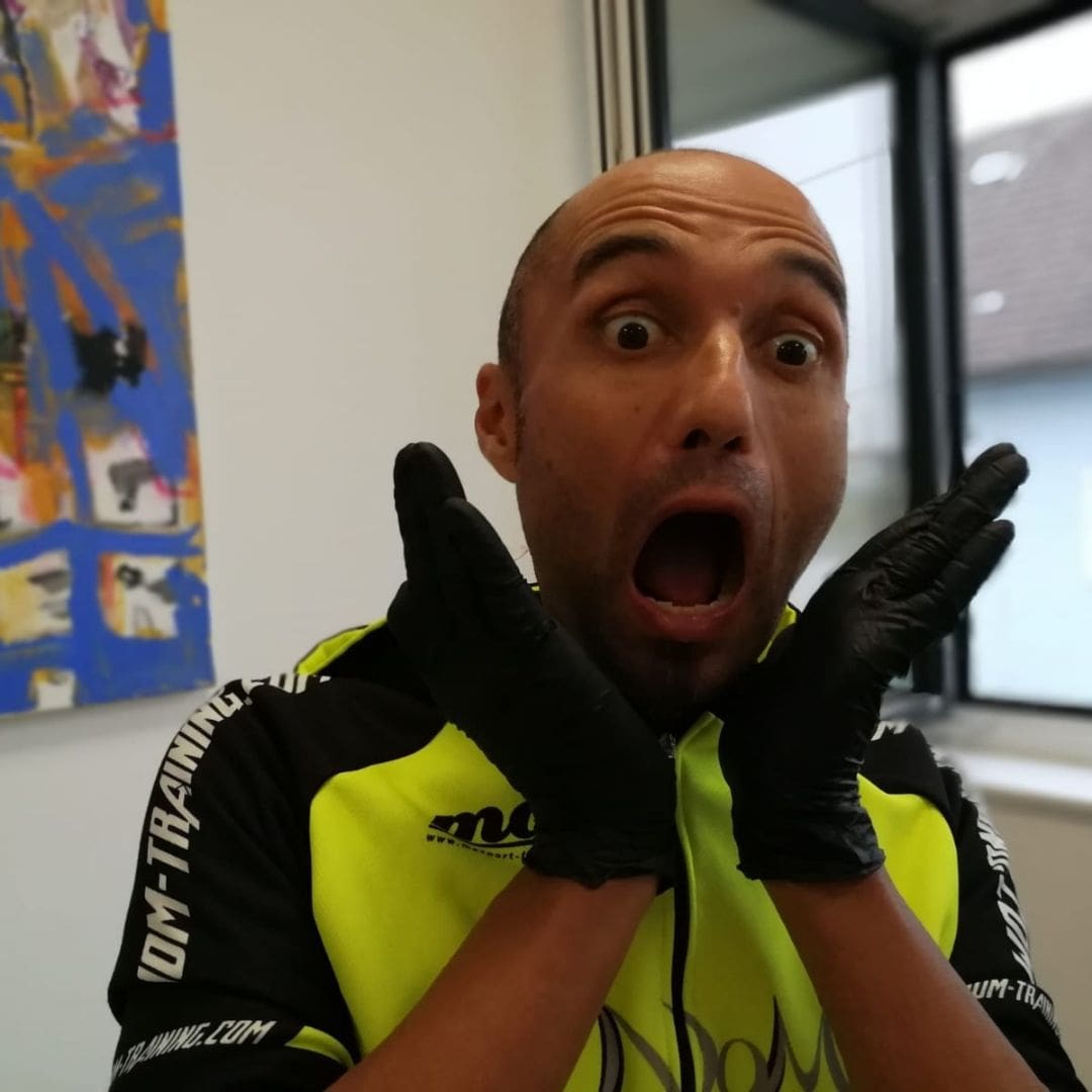 coach-mathias-nothegger