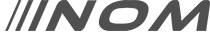 Logo-NOM-grau-small
